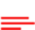 menu icon